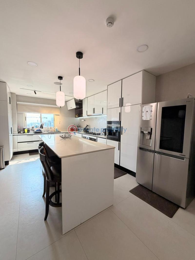 4 bedroom Penthouse For Sale Ikoyi Lagos - 7