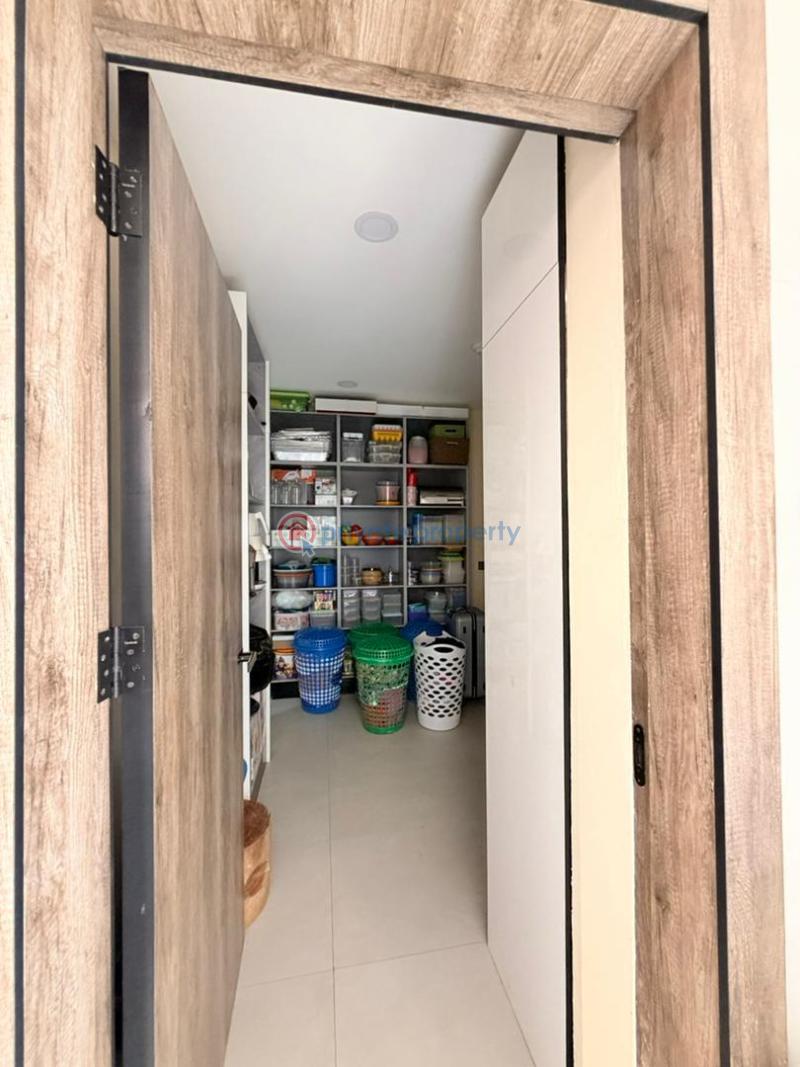 4 bedroom Penthouse For Sale Ikoyi Lagos - 3