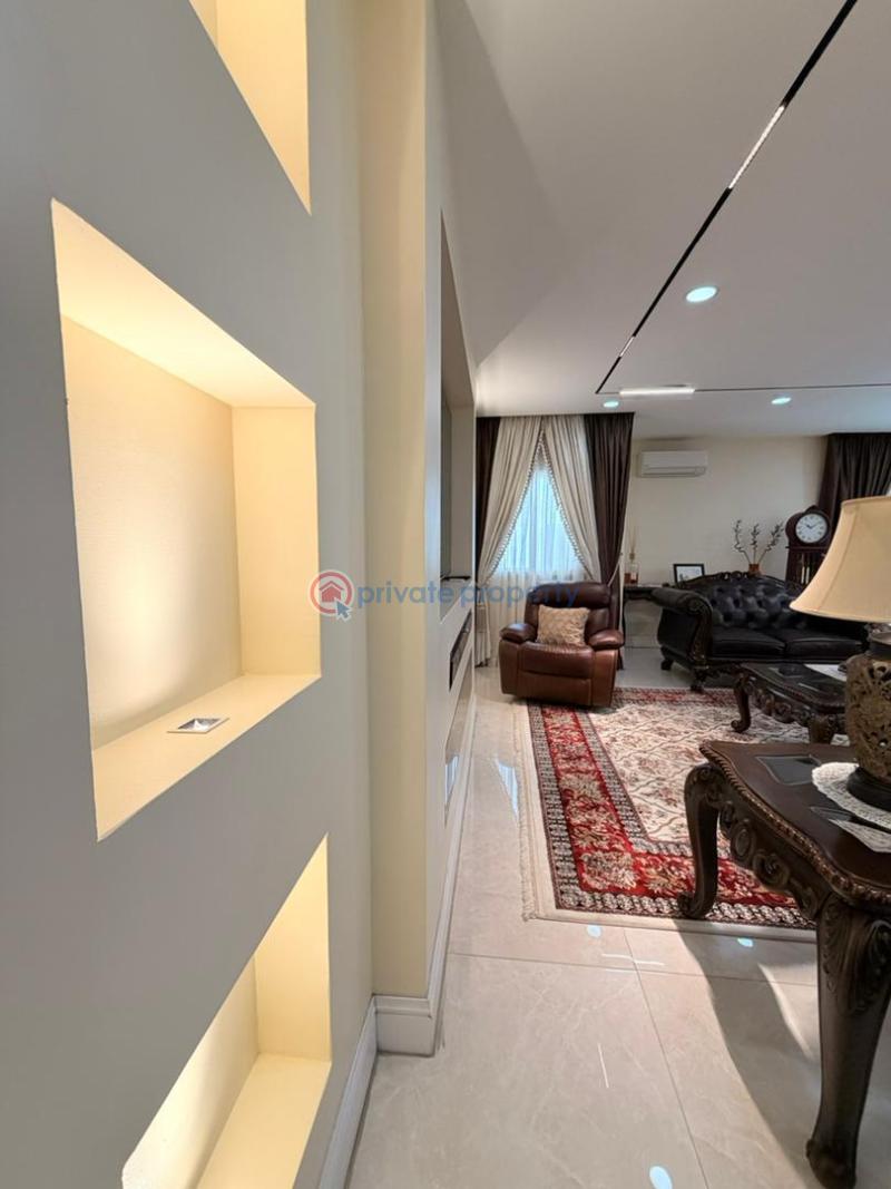 4 bedroom Penthouse For Sale Ikoyi Lagos - 12