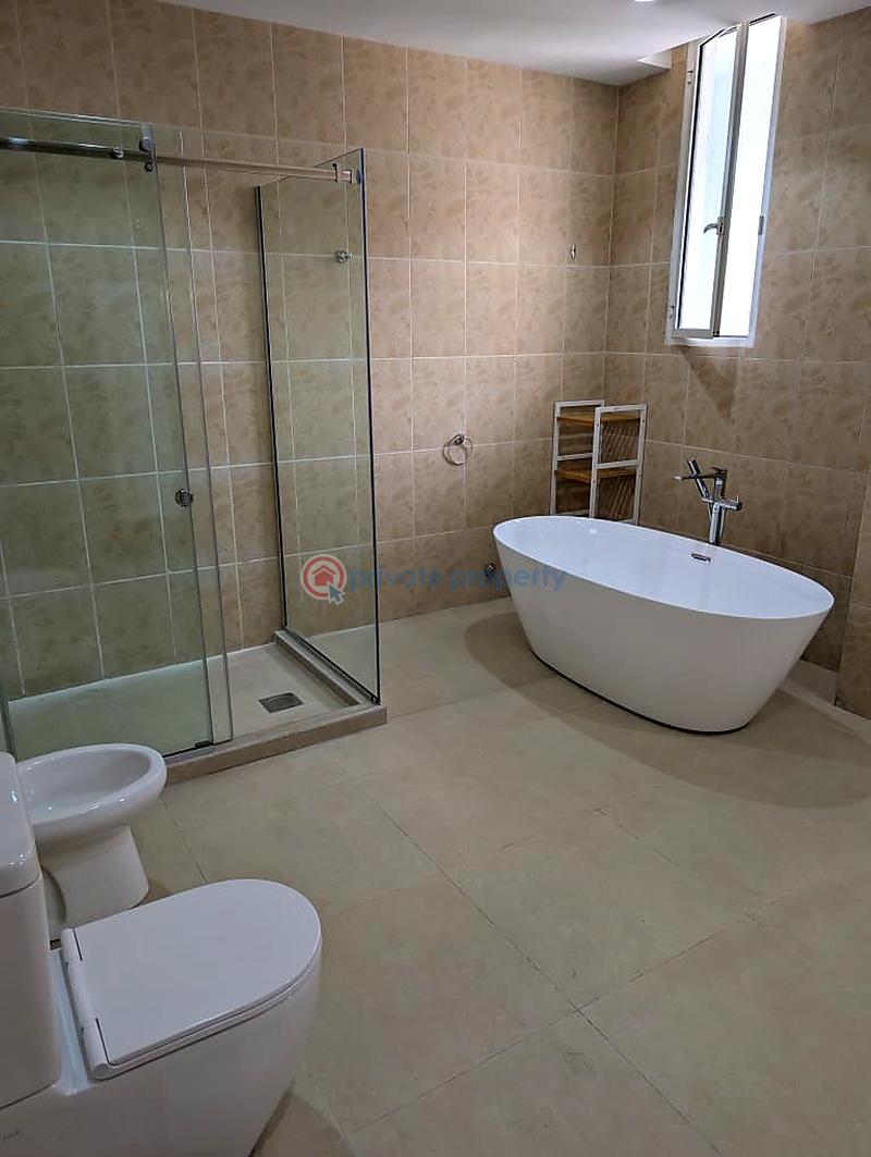 4 bedroom Flat & Apartment For Sale Ikoyi Lagos - 7