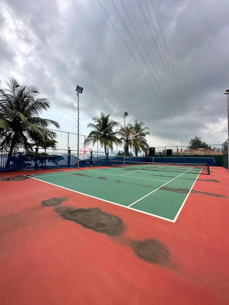 4 bedroom Penthouse For Sale Banana Island Ikoyi Lagos - 19