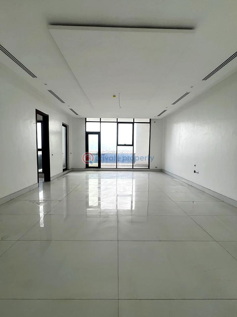 4 bedroom House For Sale Ikoyi Lagos - 9