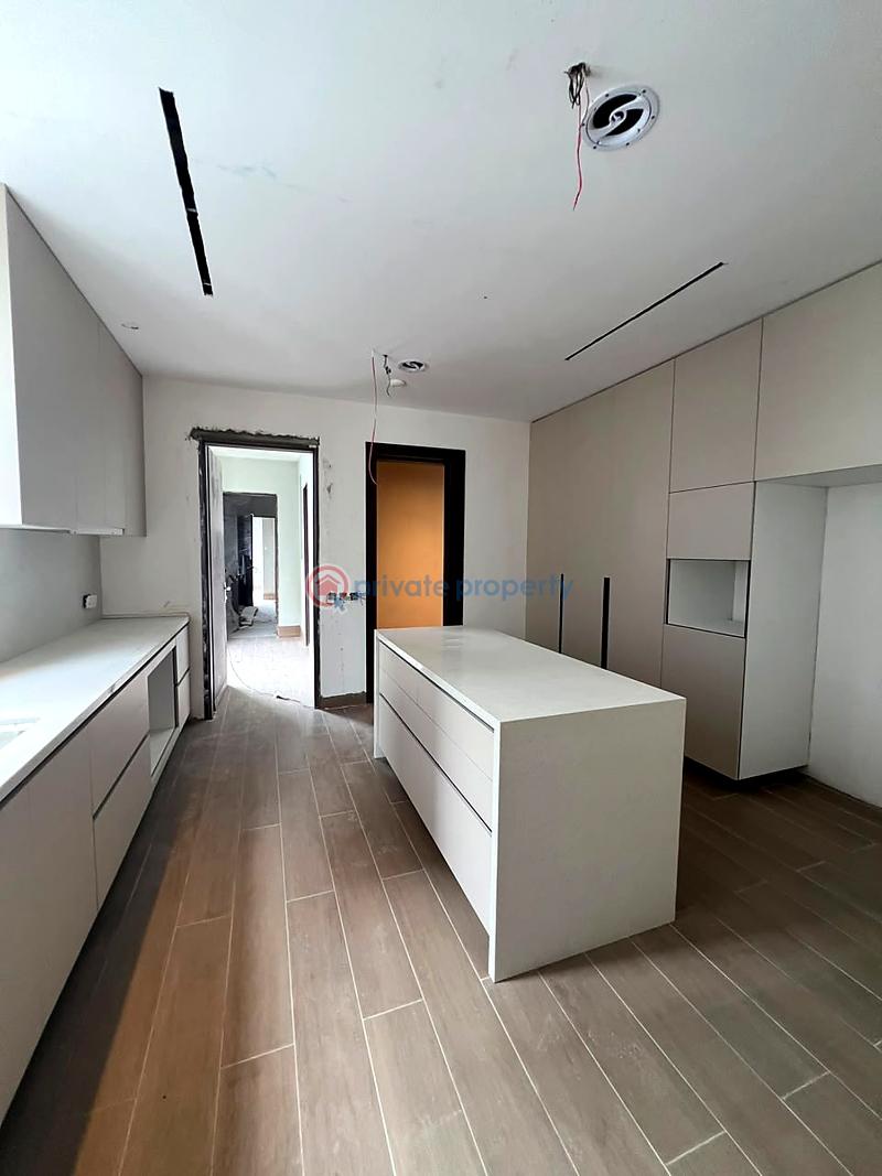 4 bedroom Flat & Apartment For Sale Ikoyi Lagos - 2