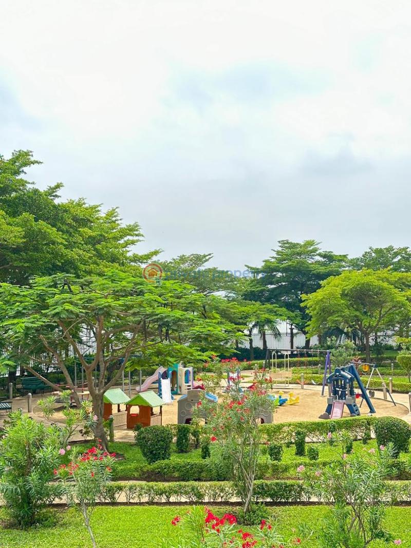4 bedroom Penthouse For Sale Banana Island Ikoyi Lagos - 17