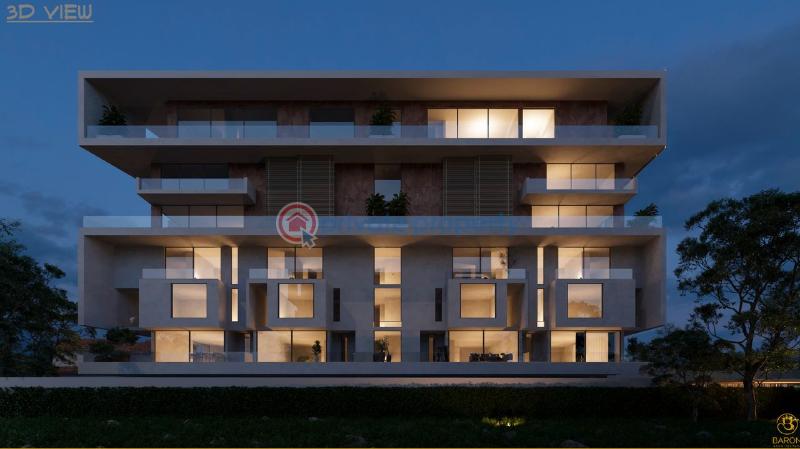 4 bedroom Penthouse For Sale Ikoyi Lagos - 6