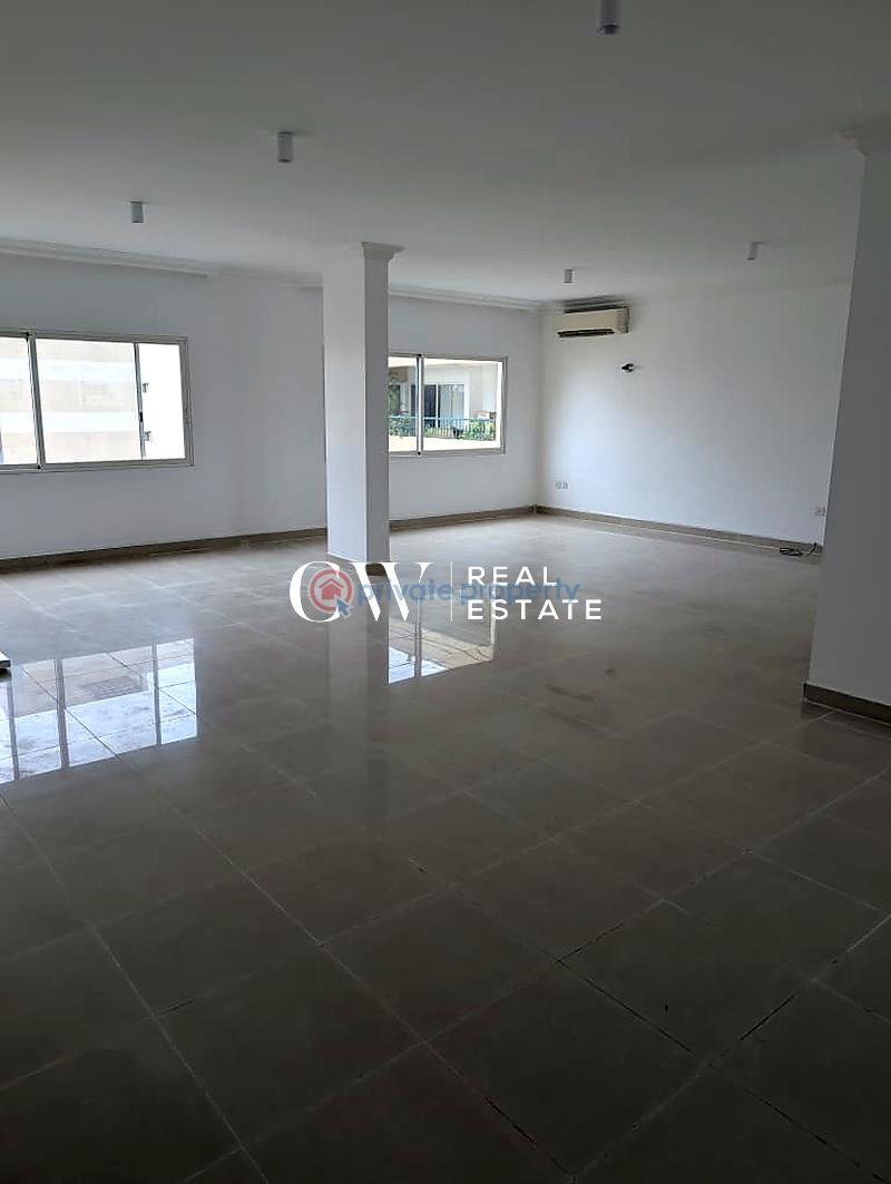 4 bedroom Flat & Apartment For Sale Ikoyi Lagos - 0