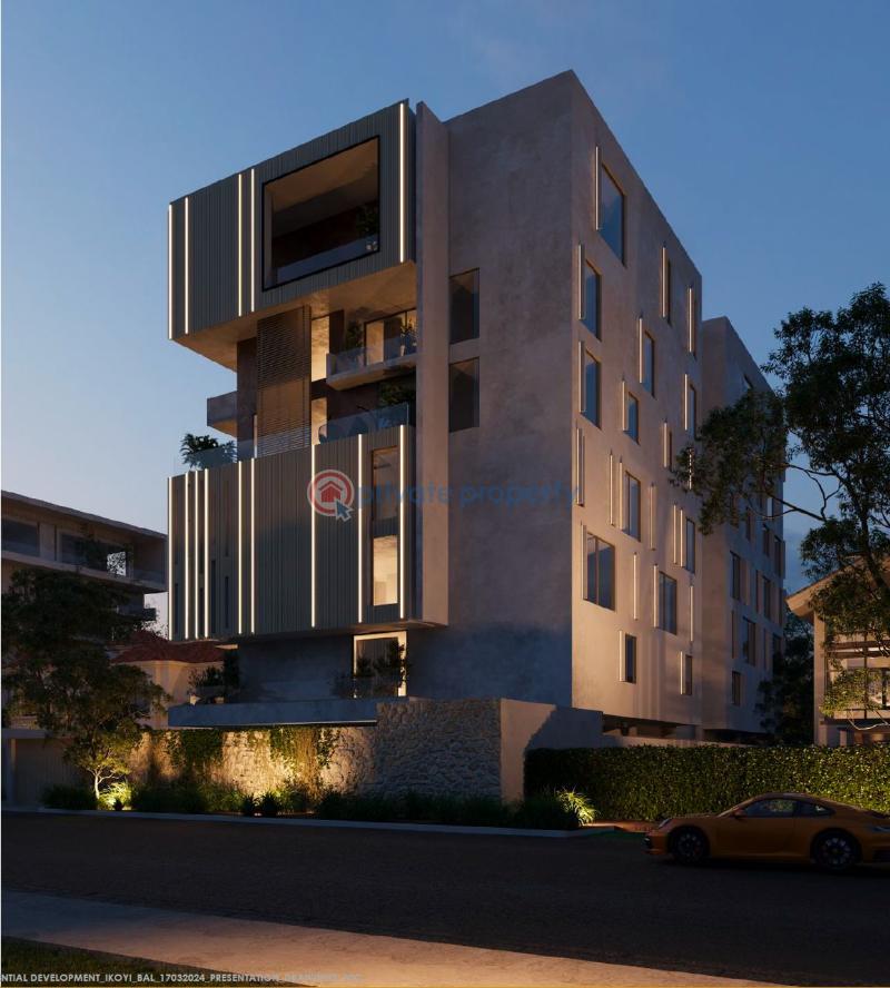 4 bedroom Penthouse For Sale Ikoyi Lagos - 7