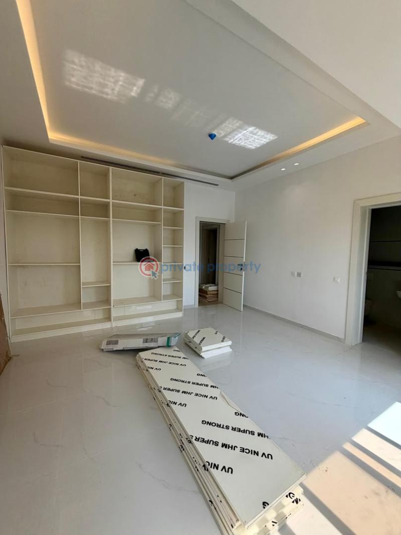 4 bedroom Penthouse For Sale Old Ikoyi Lagos - 4