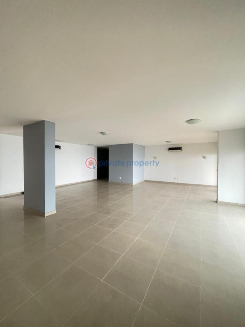 4 bedroom Penthouse For Sale Banana Island Ikoyi Lagos - 5