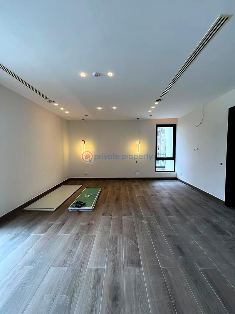 4 bedroom Flat & Apartment For Sale Ikoyi Lagos - 6