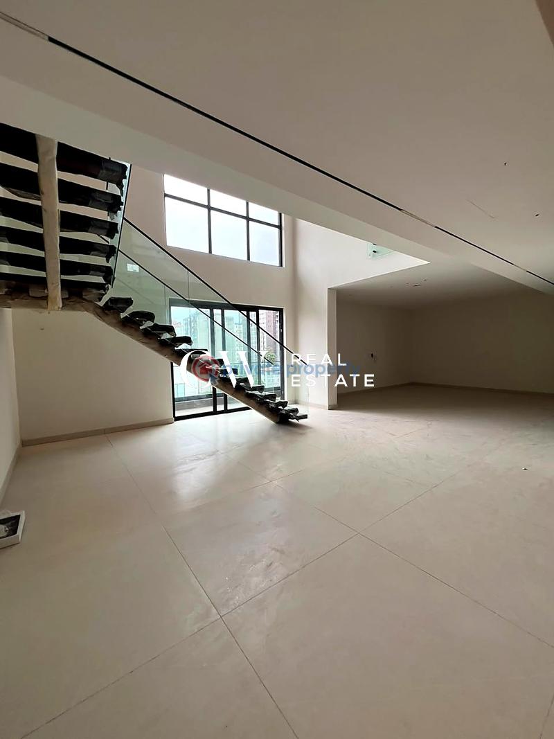 4 bedroom Flat & Apartment For Sale Ikoyi Lagos - 0