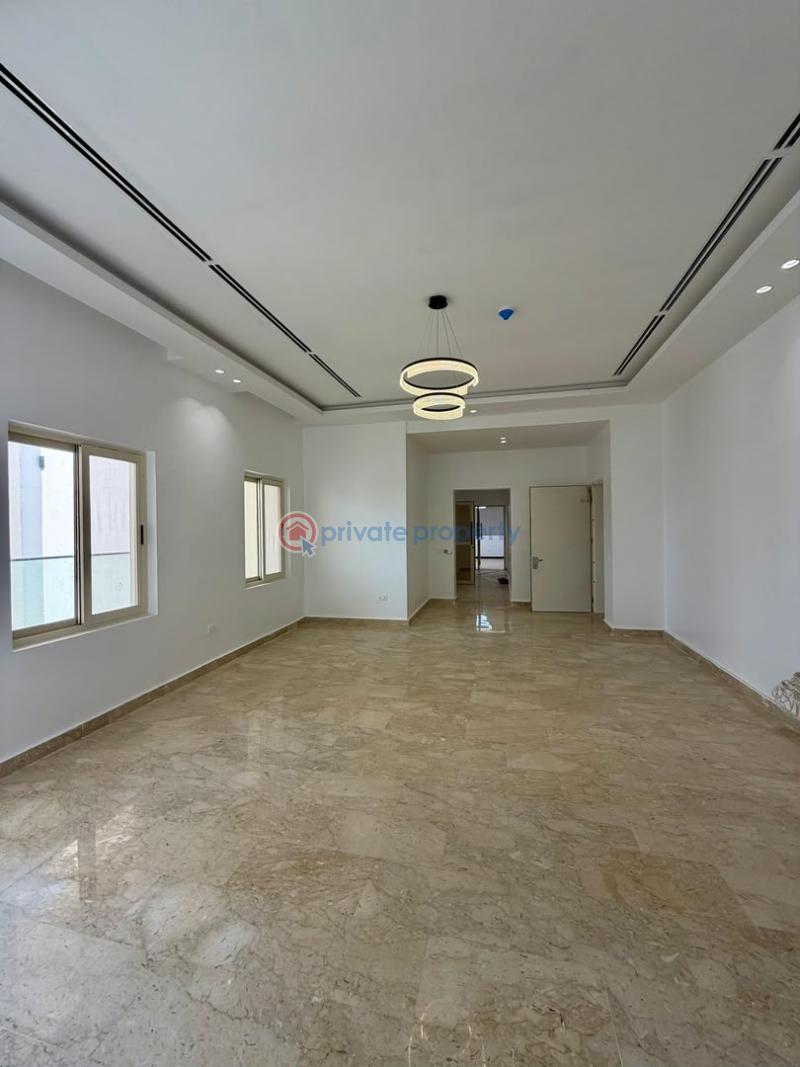 4 bedroom Penthouse For Sale Old Ikoyi Lagos - 7