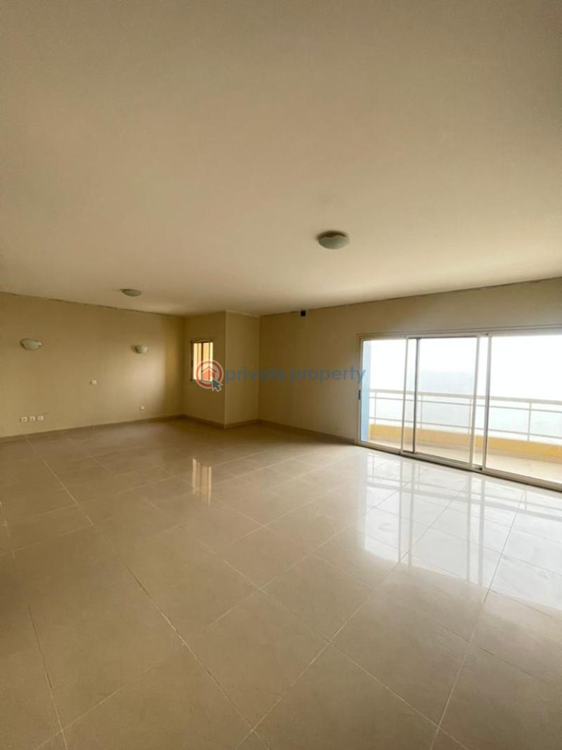 4 bedroom Penthouse For Sale Banana Island Ikoyi Lagos - 13