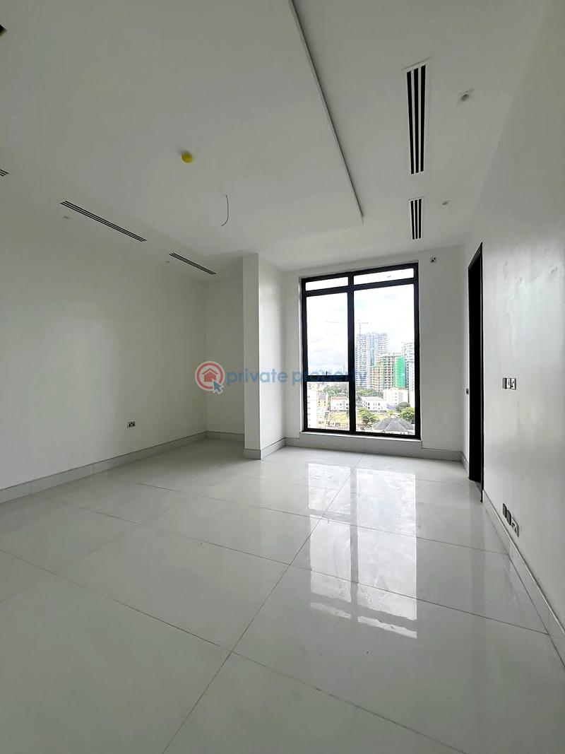 4 bedroom House For Sale Ikoyi Lagos - 7
