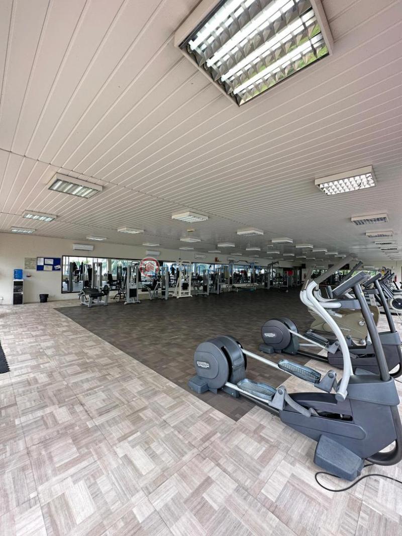 4 bedroom Penthouse For Sale Banana Island Ikoyi Lagos - 7