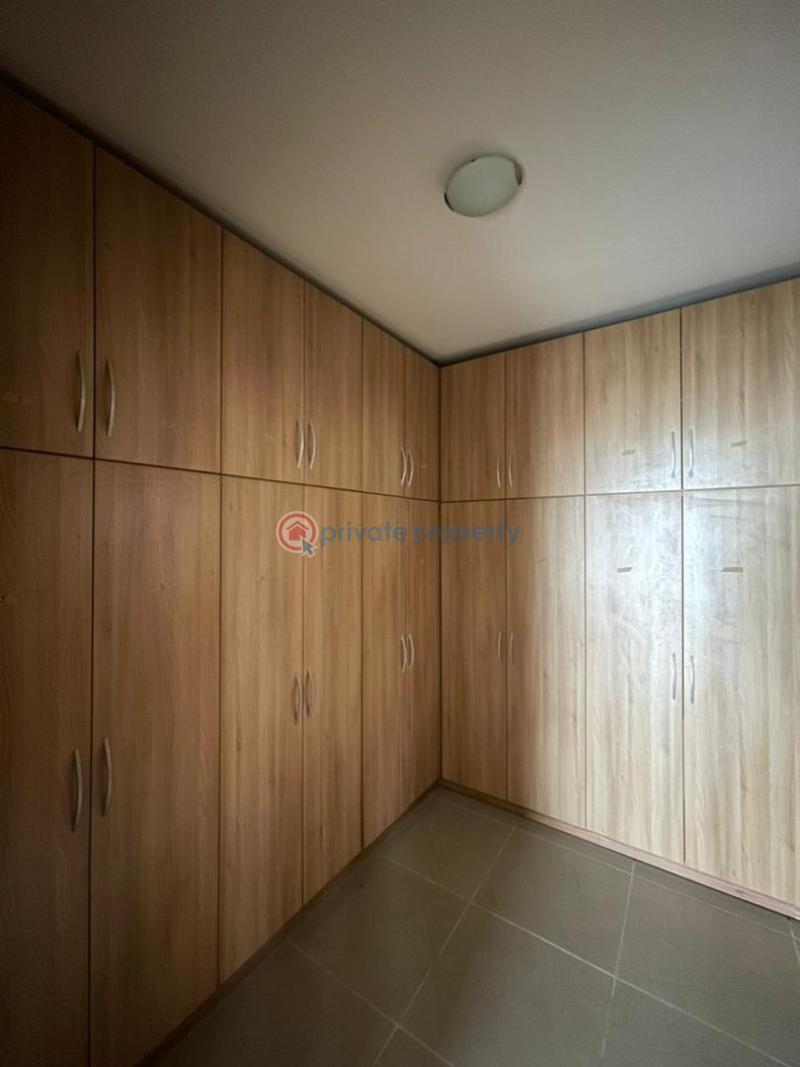 4 bedroom Penthouse For Sale Banana Island Ikoyi Lagos - 12