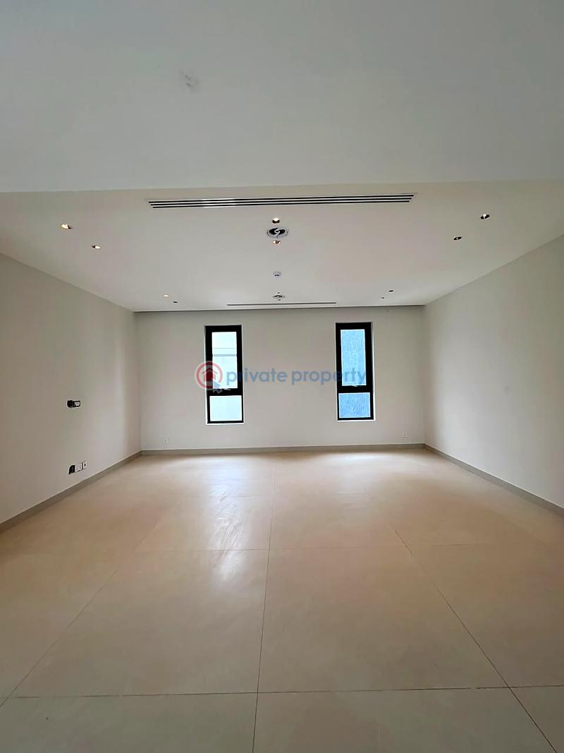 4 bedroom Flat & Apartment For Sale Ikoyi Lagos - 1
