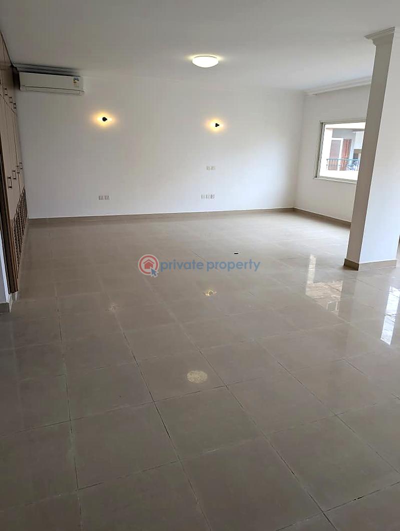 4 bedroom Flat & Apartment For Sale Ikoyi Lagos - 5