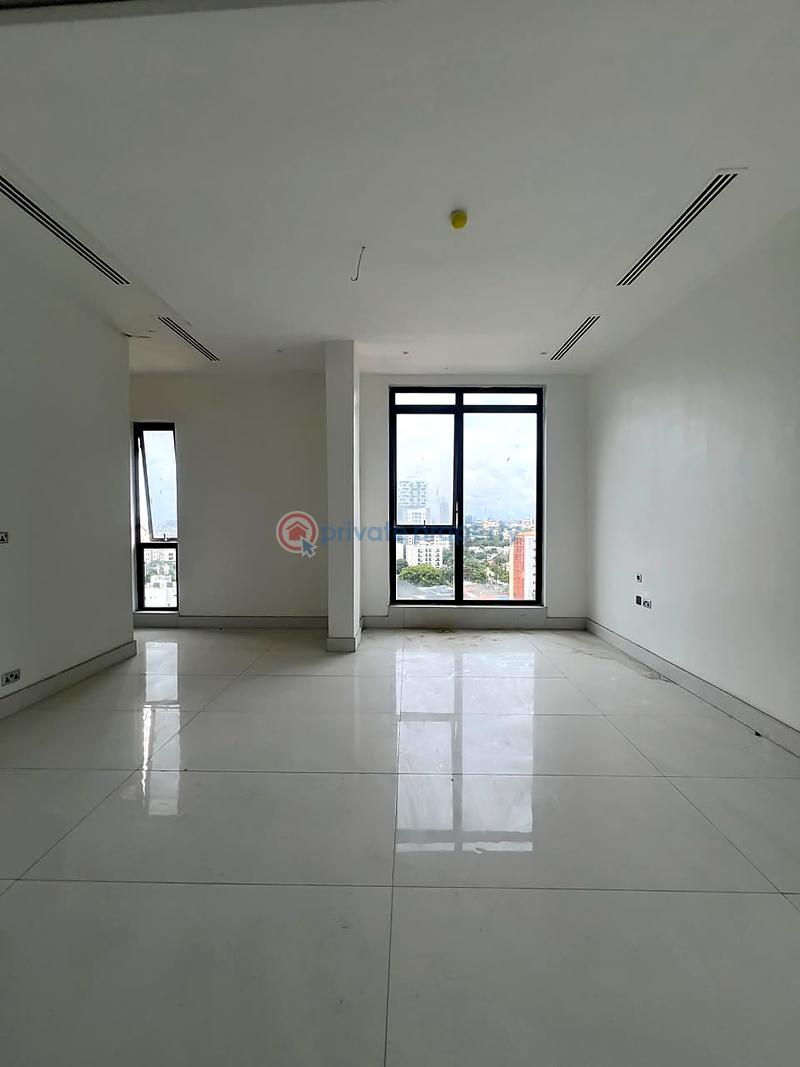 4 bedroom House For Sale Ikoyi Lagos - 5