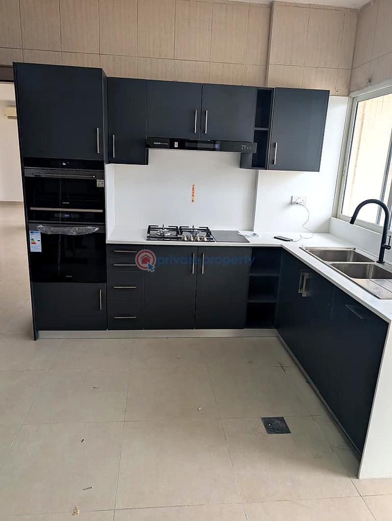 4 bedroom Flat & Apartment For Sale Ikoyi Lagos - 3