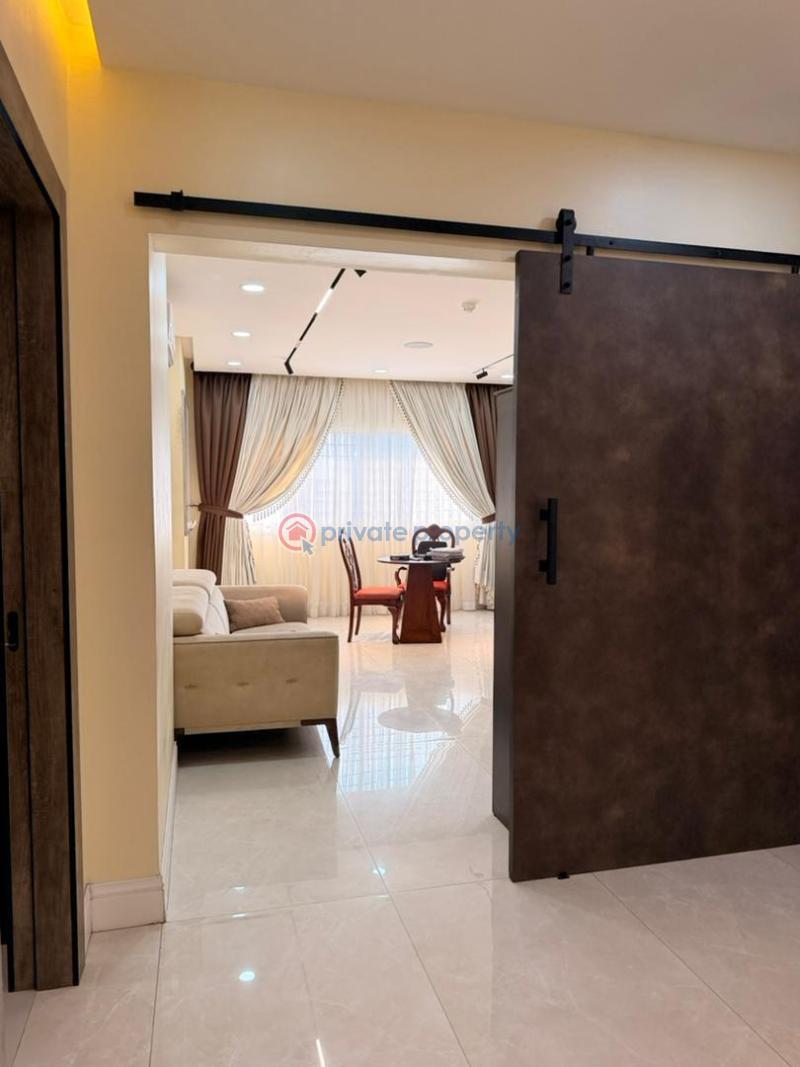 4 bedroom Penthouse For Sale Ikoyi Lagos - 16
