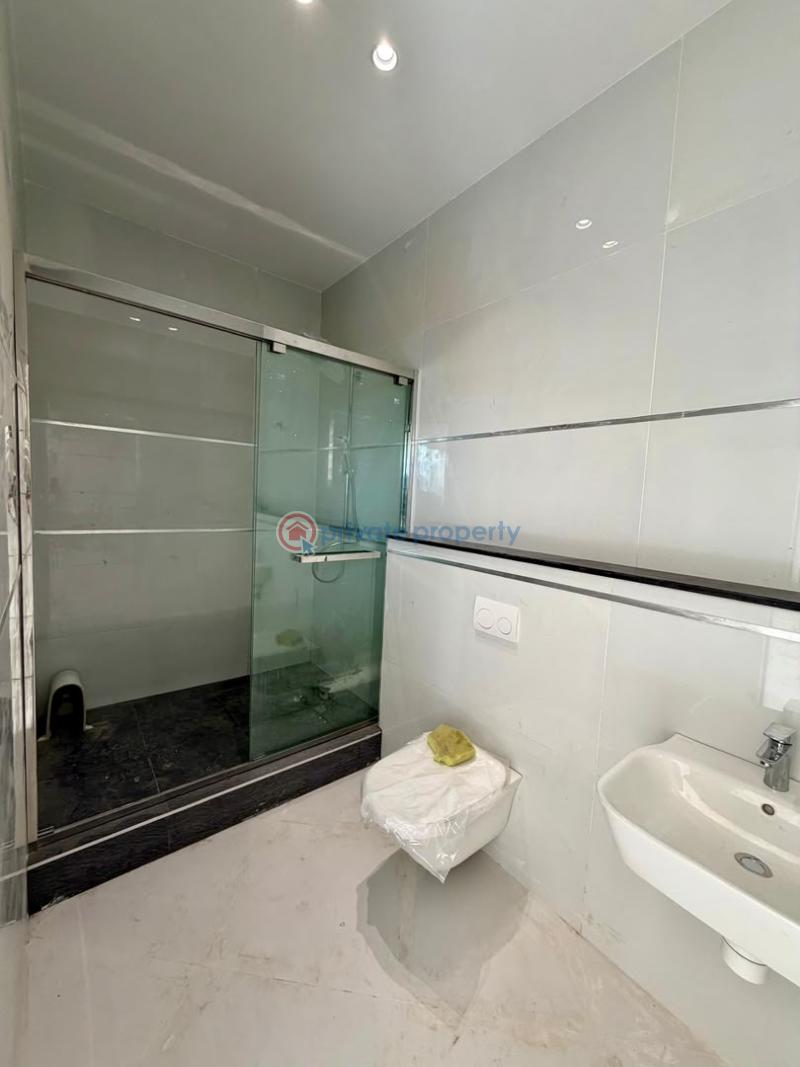 4 bedroom Penthouse For Sale Old Ikoyi Lagos - 2