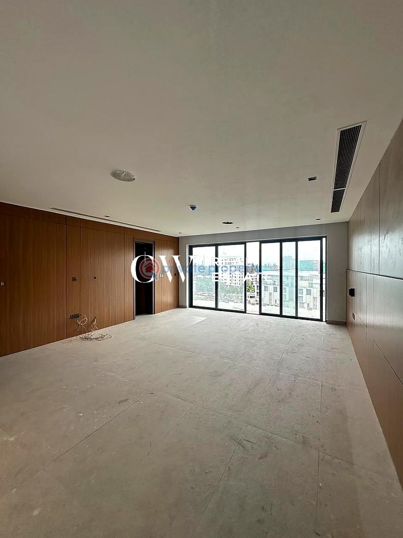 4 bedroom House For Sale Ikoyi Lagos - 0
