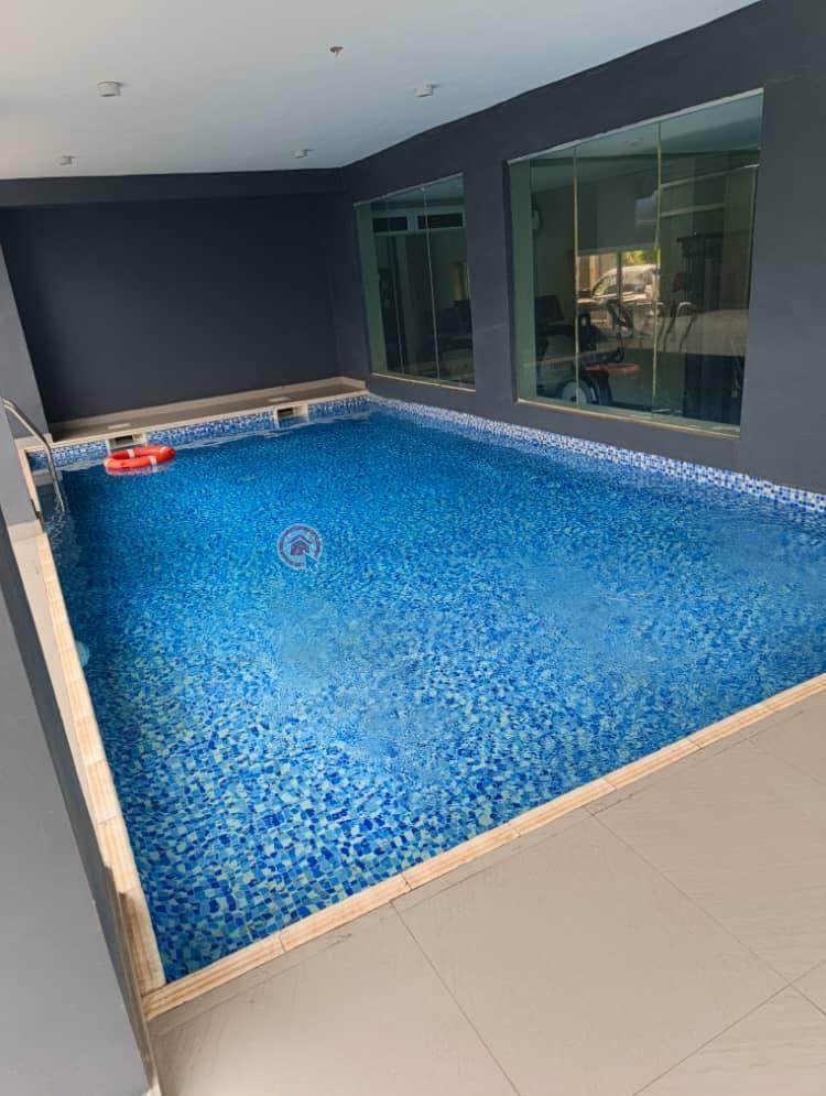 4 bedroom Block Of Flats For Rent Ikoyi Lagos - 5