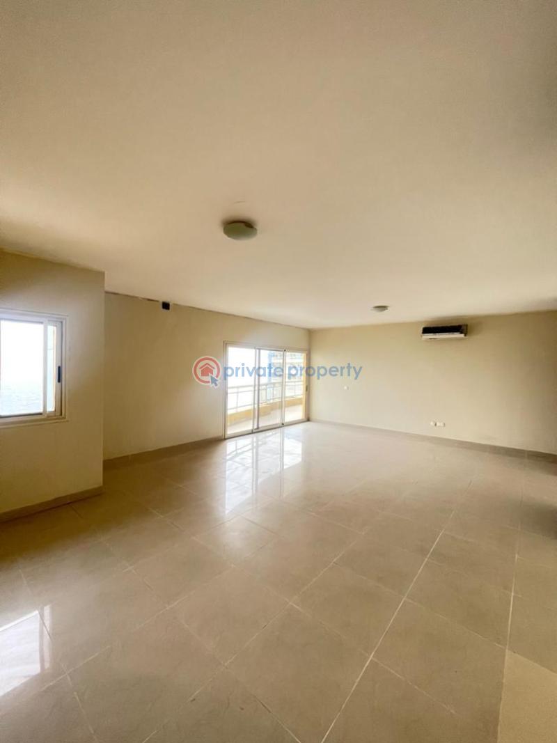 4 bedroom Penthouse For Sale Banana Island Ikoyi Lagos - 11