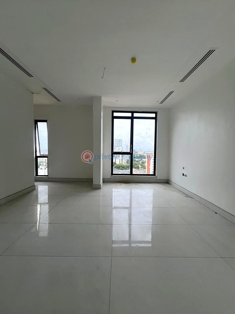 4 bedroom House For Sale Ikoyi Lagos - 6