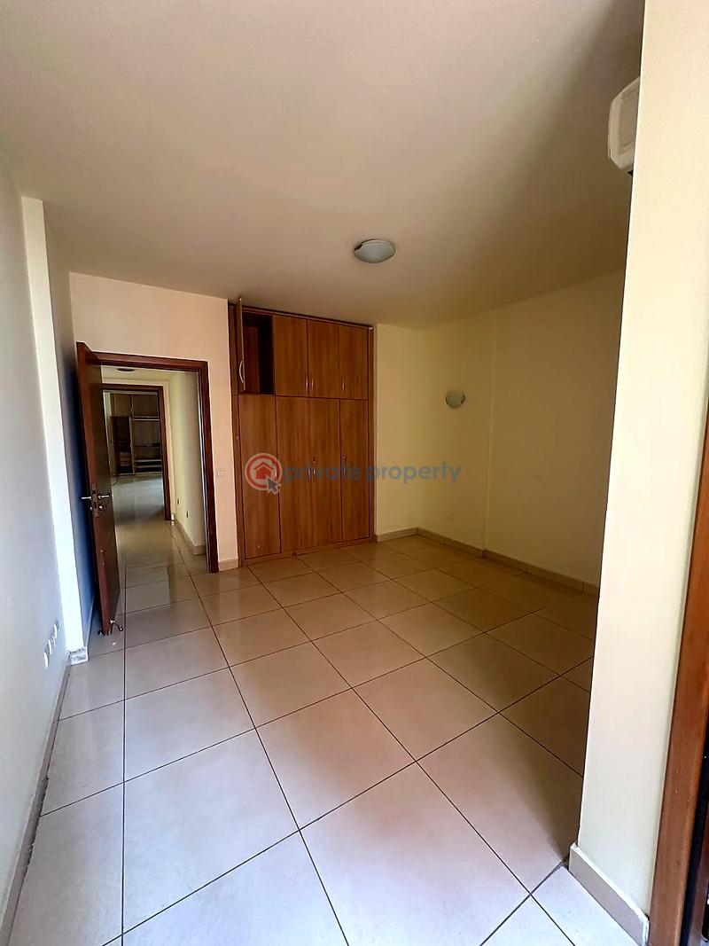 4 bedroom House For Rent Ikoyi Lagos - 1