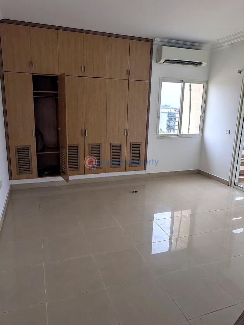 4 bedroom Flat & Apartment For Sale Ikoyi Lagos - 2