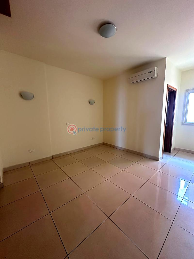4 bedroom House For Rent Ikoyi Lagos - 3