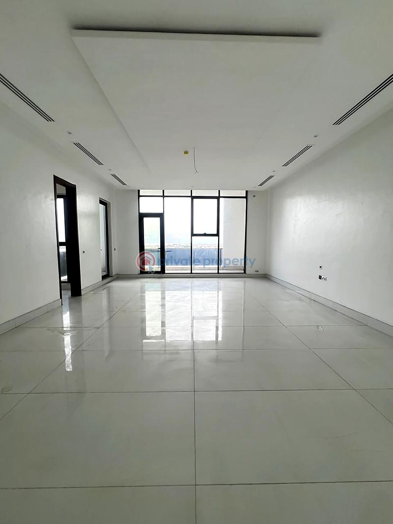 4 bedroom House For Sale Ikoyi Lagos - 8