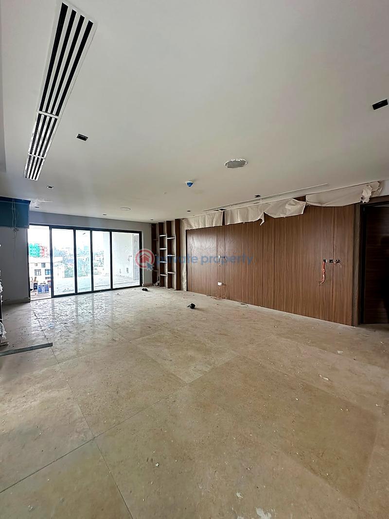 4 bedroom House For Sale Ikoyi Lagos - 3