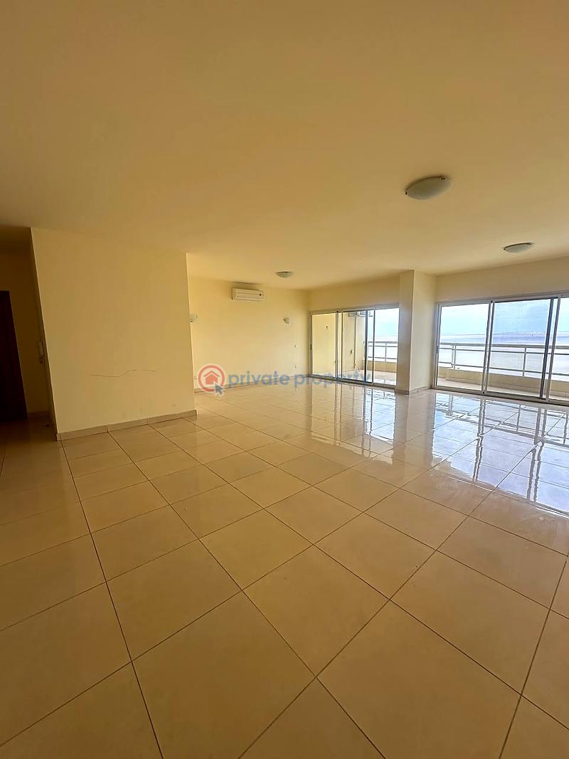 4 bedroom House For Rent Ikoyi Lagos - 6