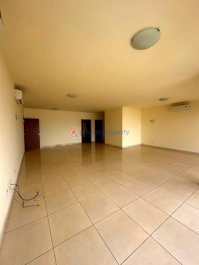 4 bedroom House For Rent Ikoyi Lagos - 7