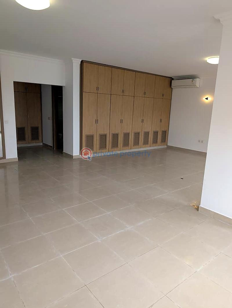 4 bedroom Flat & Apartment For Sale Ikoyi Lagos - 6