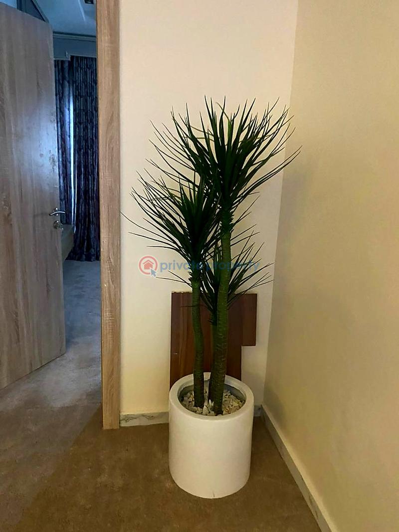 4 bedroom Flat & Apartment For Rent Lekki Lagos - 8