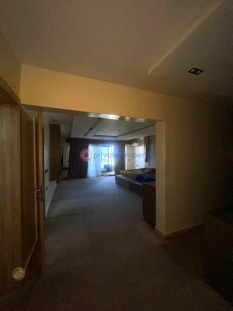 4 bedroom Flat & Apartment For Rent Lekki Lagos - 16