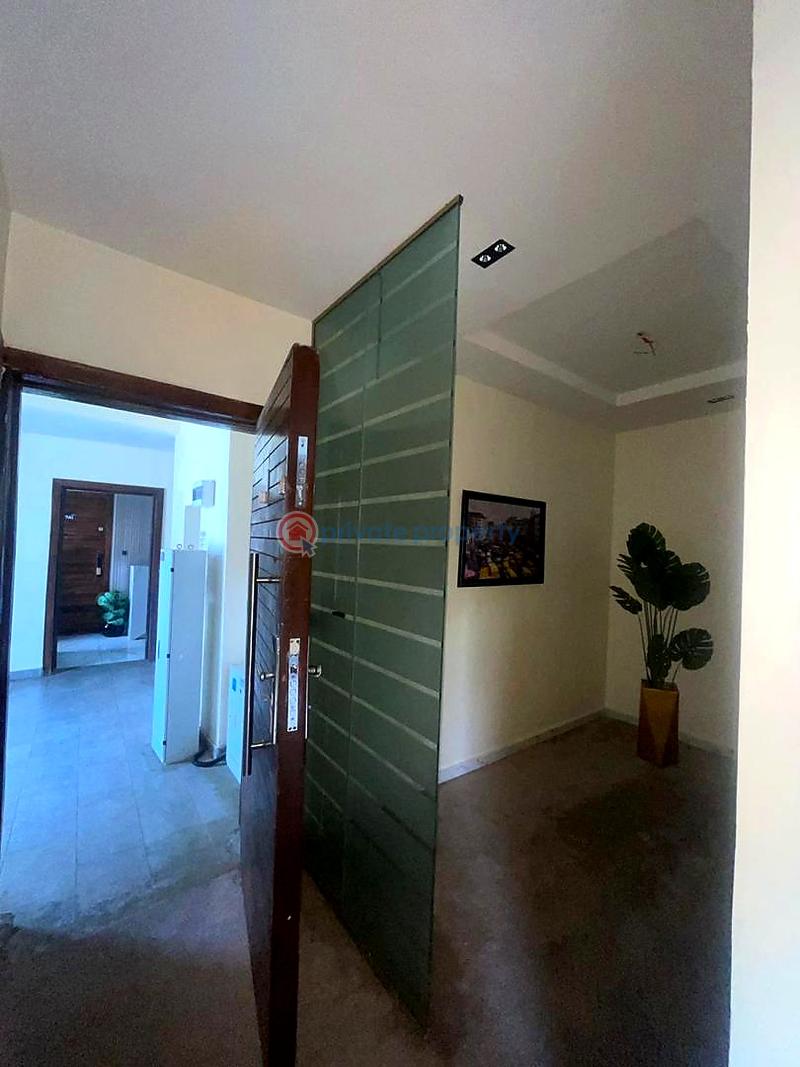 4 bedroom Flat & Apartment For Rent Lekki Lagos - 20