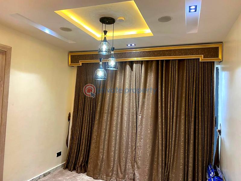 4 bedroom Flat & Apartment For Rent Lekki Lagos - 5