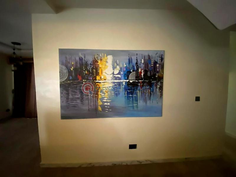 4 bedroom Flat & Apartment For Rent Lekki Lagos - 3