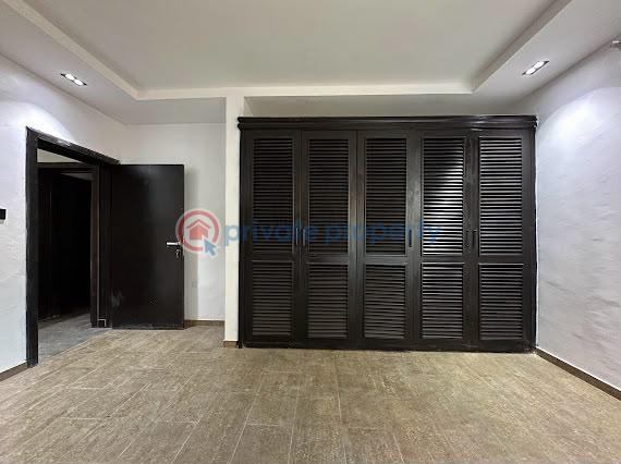 4 bedroom Penthouse For Rent Lekki Phase 1 Lagos - 2