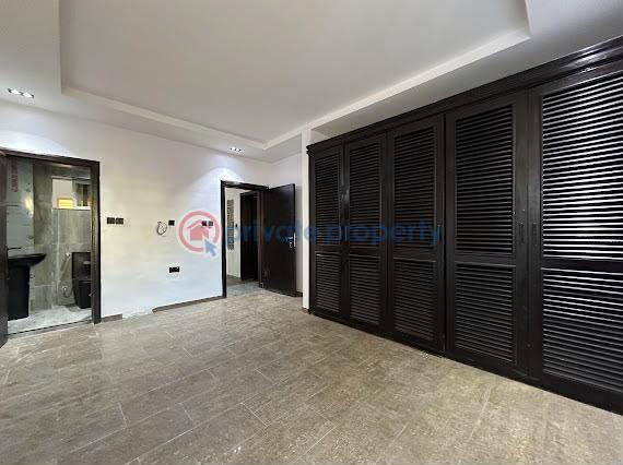 4 bedroom Penthouse For Rent Lekki Phase 1 Lagos - 6