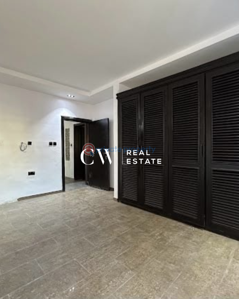 4 bedroom Penthouse For Rent Lekki Phase 1 Lagos - 0