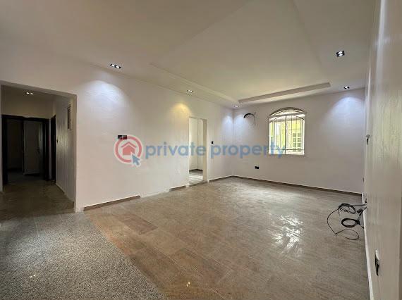 4 bedroom Penthouse For Rent Lekki Phase 1 Lagos - 3