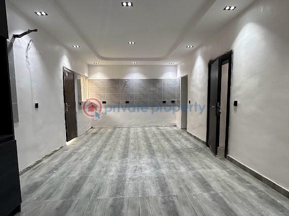 4 bedroom Penthouse For Rent Lekki Phase 1 Lagos - 4