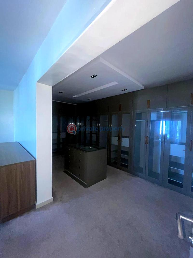 4 bedroom Flat & Apartment For Rent Lekki Lagos - 17