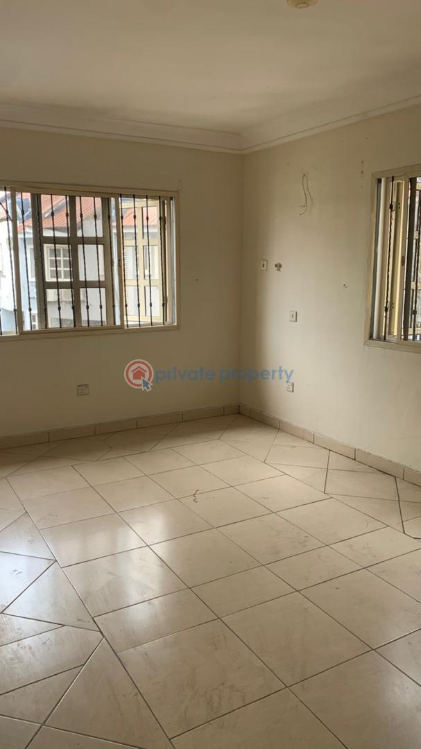 4 bedroom Penthouse For Rent Oniru Victoria Island Lagos - 4